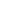 android icon