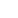 certifications icon