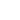 currencies icon