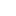 games icon