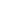 global icon