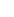 license icon