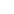 live dealer icon