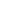 cross icon