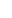 mobile app icon
