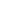 restricted icon