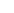 withdrawal icon
