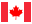 Canada flag