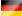 Germany flag