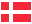 Denmark flag