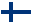 Finland flag