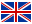 UK flag