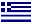 Greece flag