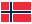 Norway flag