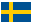 Sweden flag
