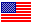 United States flag