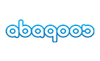 Abaqoos