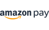 Amazon Pay logo