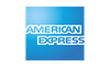 American Express logo