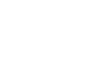 Apple Pay logo