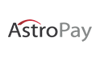 AstroPay logo