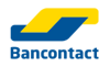 Bancontact Payconiq logo