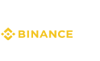 Binance Pay logo