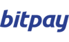 BitPay logo