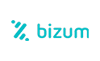 Bizum logo