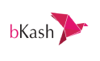 bKash logo