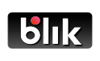 BLIK logo