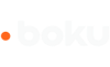 Boku