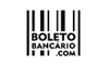 Boleto Bancario logo