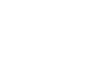 Brite