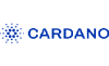 Cardano logo