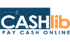 CASHlib logo