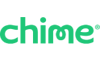 Chime logo