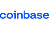 Coinbase