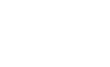 Crypto.com
