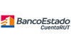 CuentaRUT