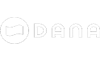 Dana Pay logo
