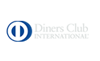 Diners Club logo