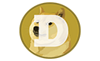 Dogecoin logo