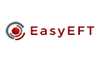 EasyEFT logo