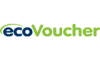 ecoVoucher logo