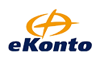eKonto
