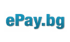 ePay.bg logo