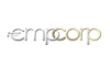 Epro logo