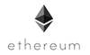 Ethereum logo