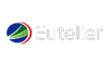 Euteller logo